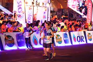 BIB: 
                            <button type="button" onclick="openModal(24187642)" class="btn btn-primary btn-sm float-right btn-popup" data-toggle="modal" data-target=".modal-high-quality">
                        <i class="fas fa-shopping-cart"></i> Add to Cart
                    </button>
                                            <button type="button" onclick="isThisMe(24187642, true)" class="btn btn-success btn-sm float-right btn-popup btn-isme hidden" data-toggle="tooltip" data-placement="bottom" title="นี่คือรูปของคุณใช่ไหม คลิกที่นี่เพื่อเอาเข้าอัลบั้ม">
                        <i class="fas fa-plus"></i> Add to album
                    </button>
                    <button type="button" onclick="isThisMe(24187642, false)" class="btn btn-warning btn-sm float-right btn-popup btn-isnotme hidden">
                        <i class="fas fa-ban"></i> Remove from album
                    </button>